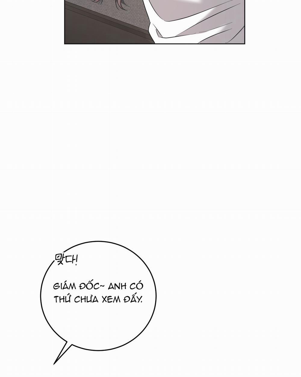 [18+] Amon- Không Thể Đoán Biết 38.1 trang 23