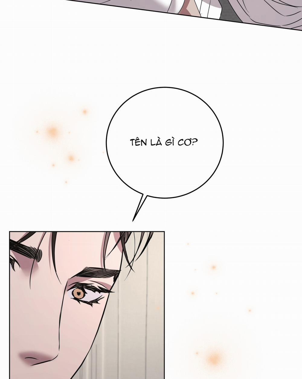 [18+] Amon- Không Thể Đoán Biết 38.1 trang 28