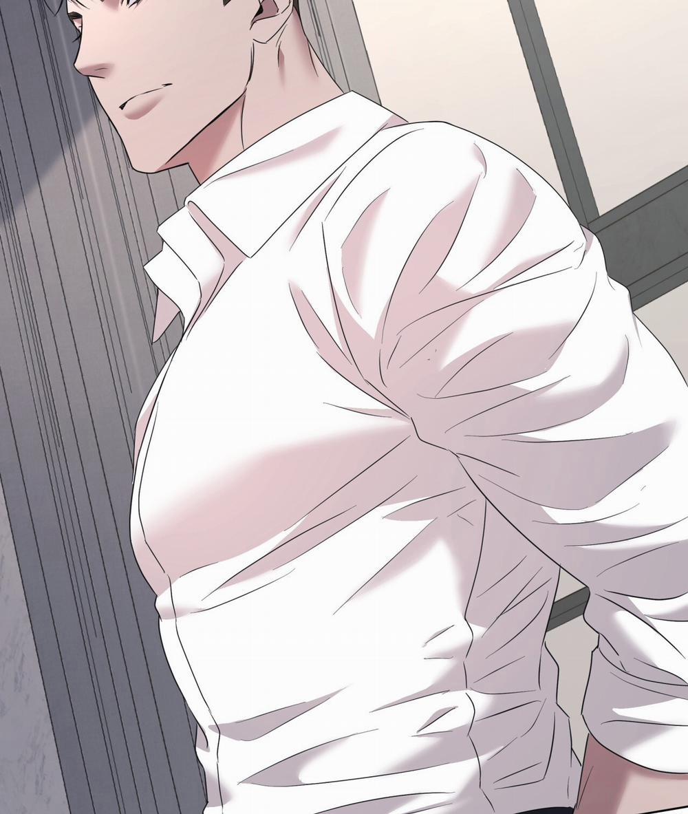 [18+] Amon- Không Thể Đoán Biết 38.1 trang 37