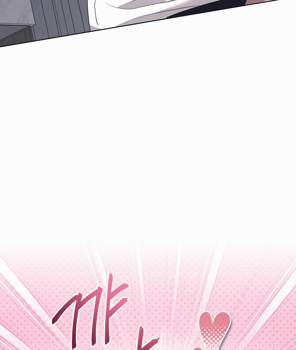 [18+] Amon- Không Thể Đoán Biết 38.1 trang 38