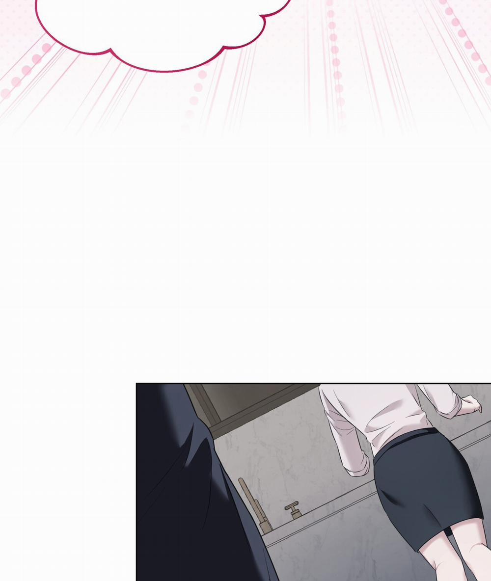 [18+] Amon- Không Thể Đoán Biết 38.1 trang 40