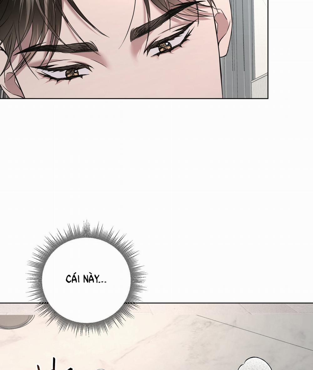 [18+] Amon- Không Thể Đoán Biết 38.1 trang 48