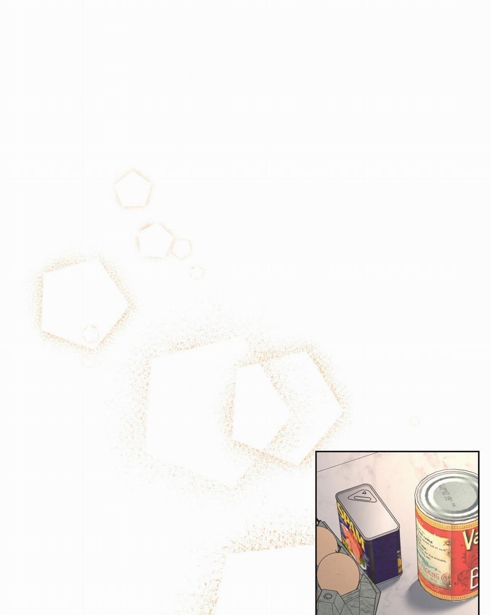 [18+] Amon- Không Thể Đoán Biết 38.1 trang 6