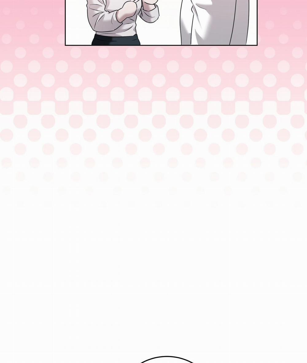 [18+] Amon- Không Thể Đoán Biết 38.2 trang 1