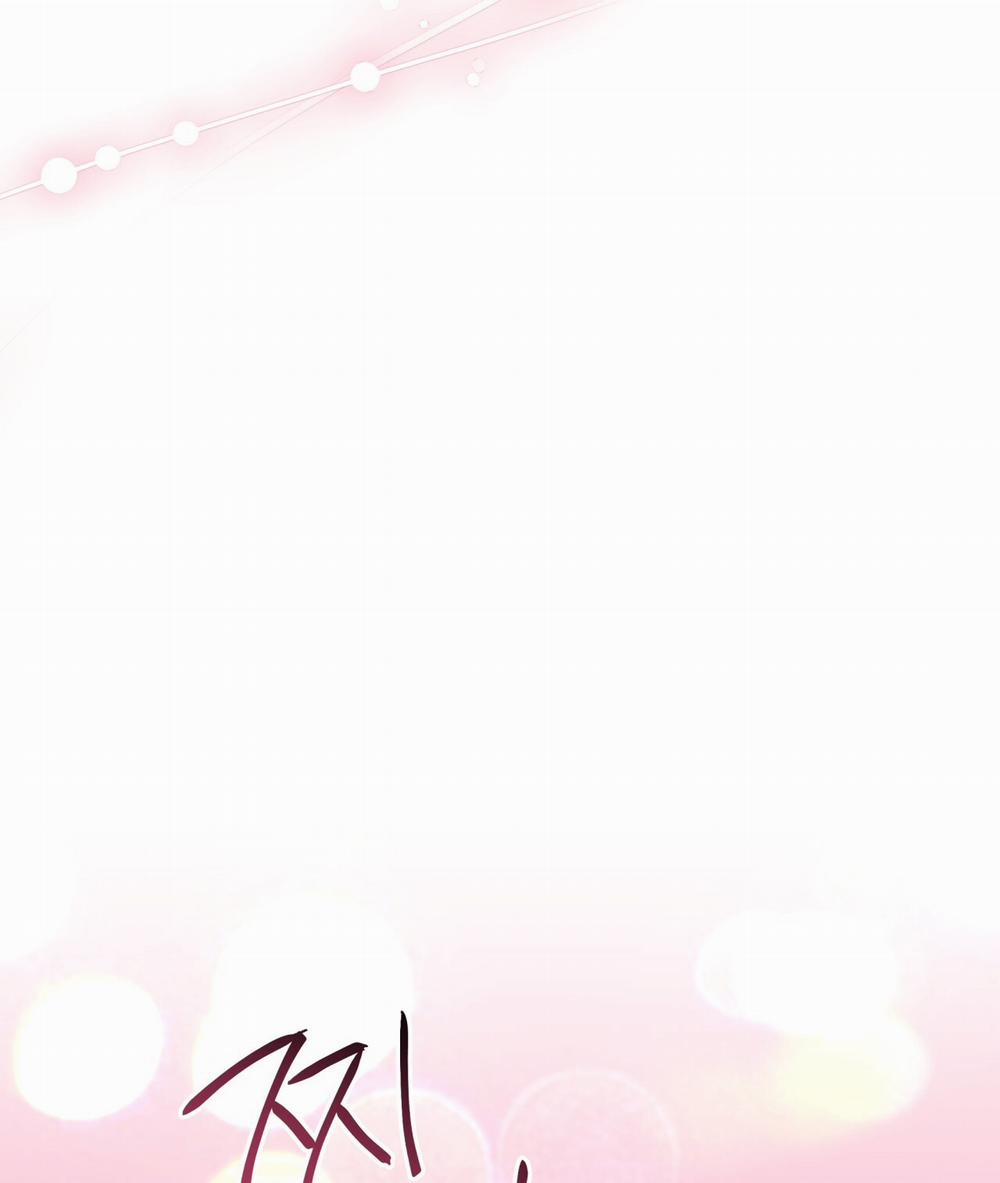 [18+] Amon- Không Thể Đoán Biết 38.2 trang 12