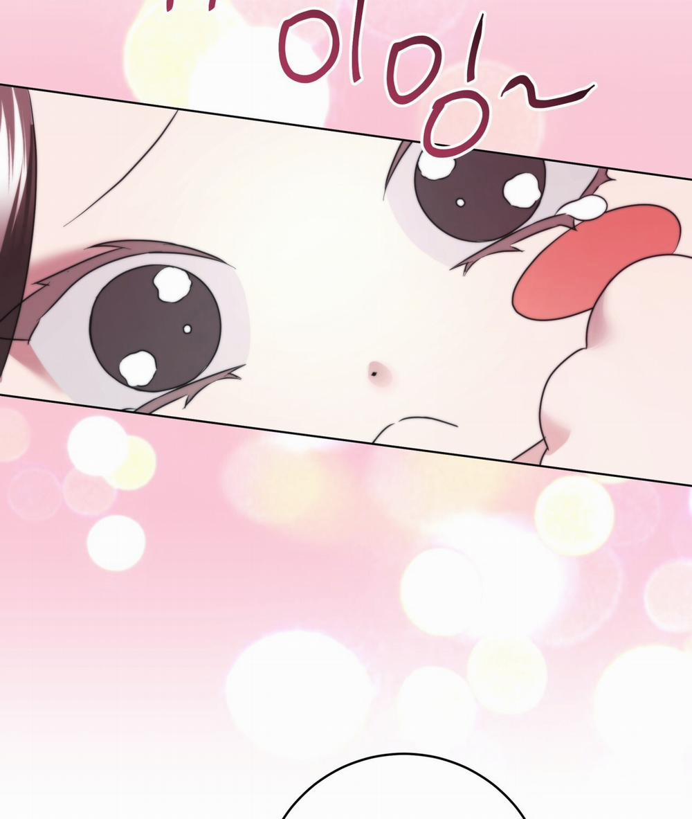 [18+] Amon- Không Thể Đoán Biết 38.2 trang 13