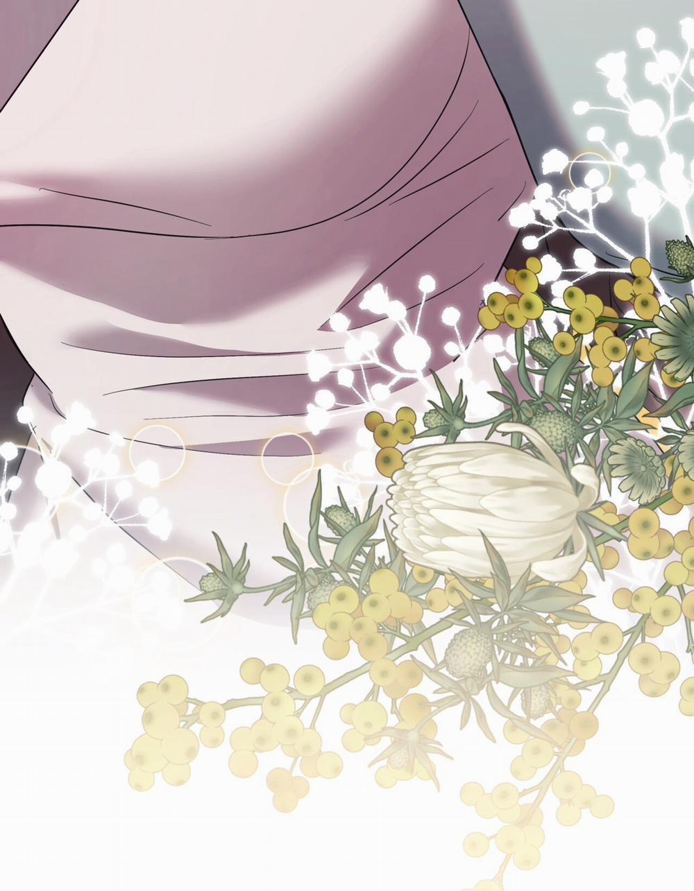 [18+] Amon- Không Thể Đoán Biết 38.2 trang 18