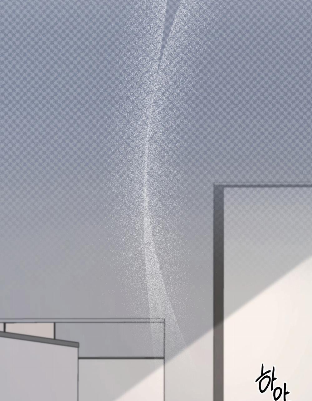 [18+] Amon- Không Thể Đoán Biết 38.2 trang 29