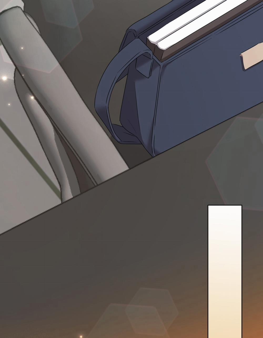 [18+] Amon- Không Thể Đoán Biết 38.2 trang 36