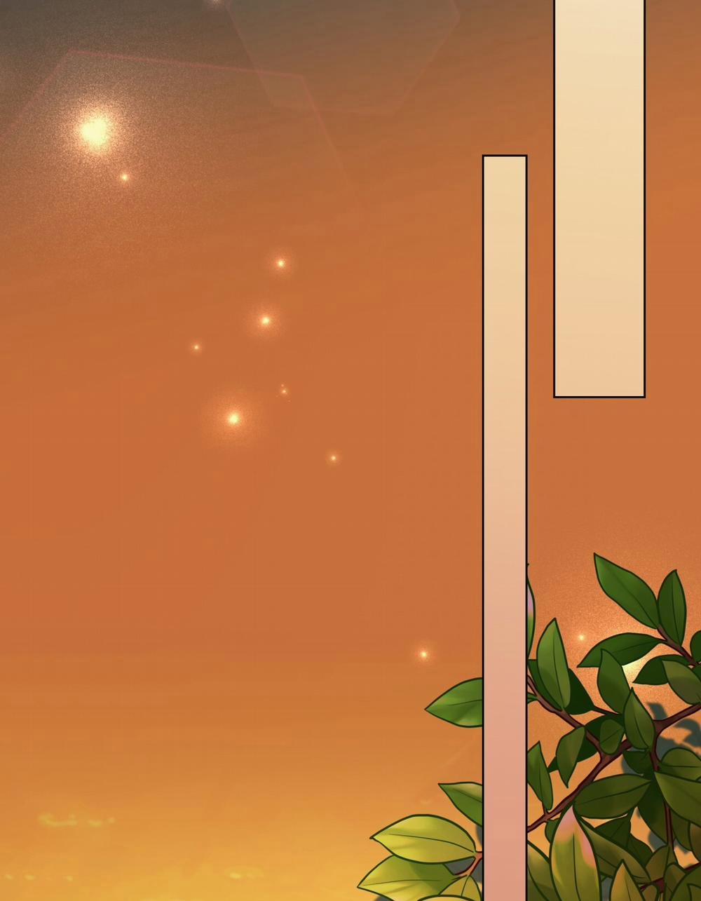 [18+] Amon- Không Thể Đoán Biết 38.2 trang 37