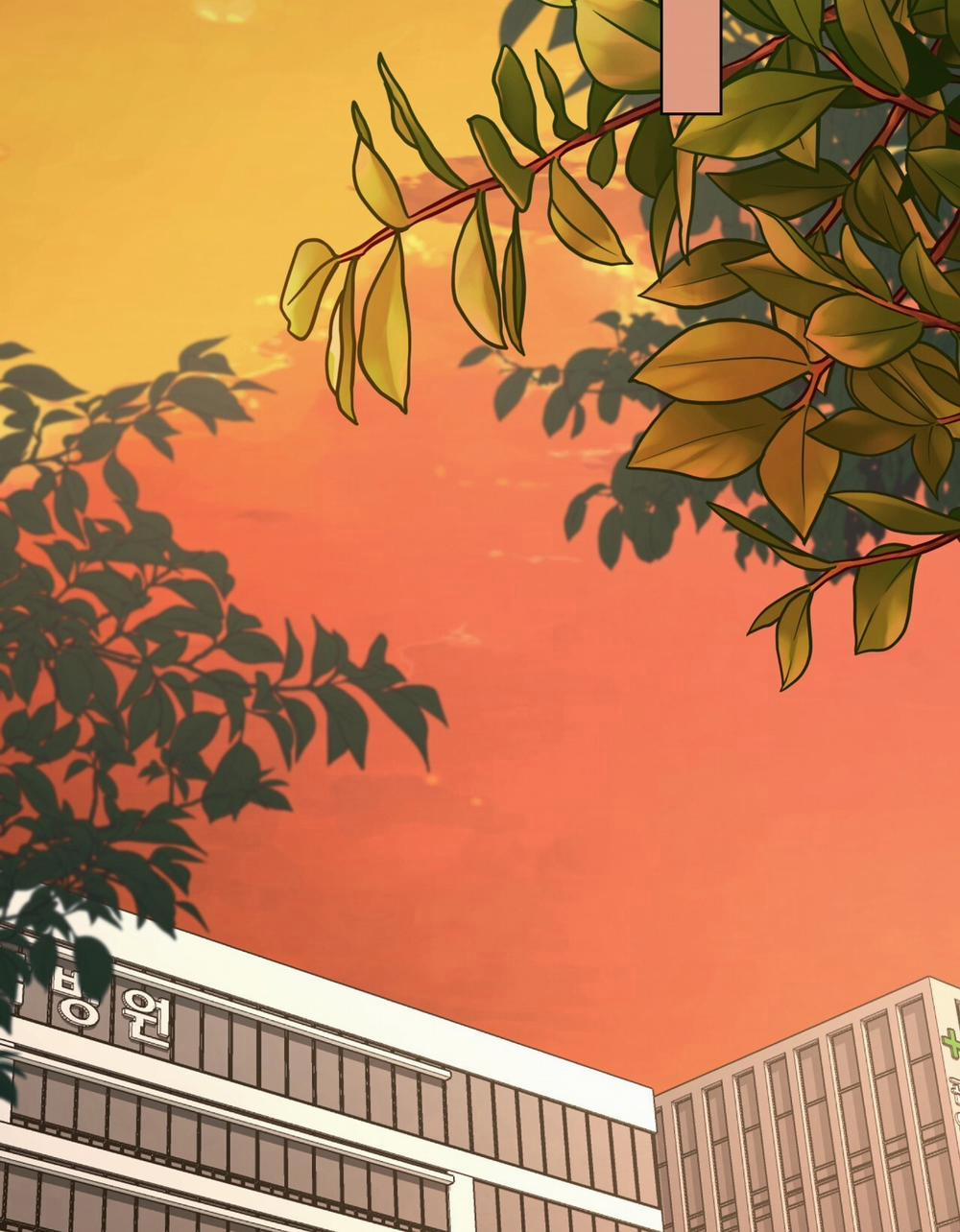 [18+] Amon- Không Thể Đoán Biết 38.2 trang 38