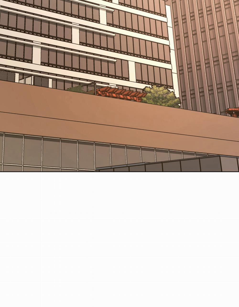 [18+] Amon- Không Thể Đoán Biết 38.2 trang 39