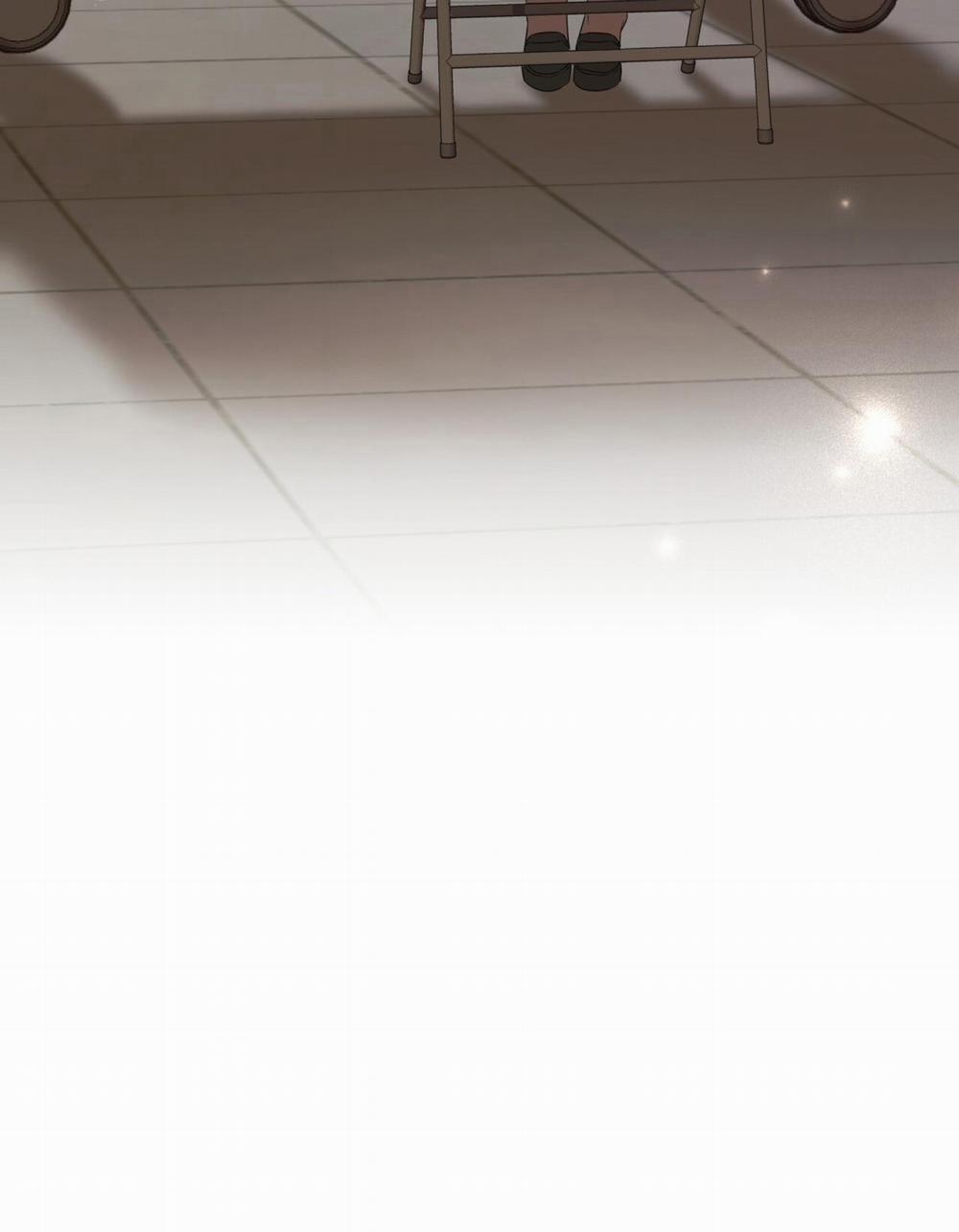 [18+] Amon- Không Thể Đoán Biết 38.2 trang 45