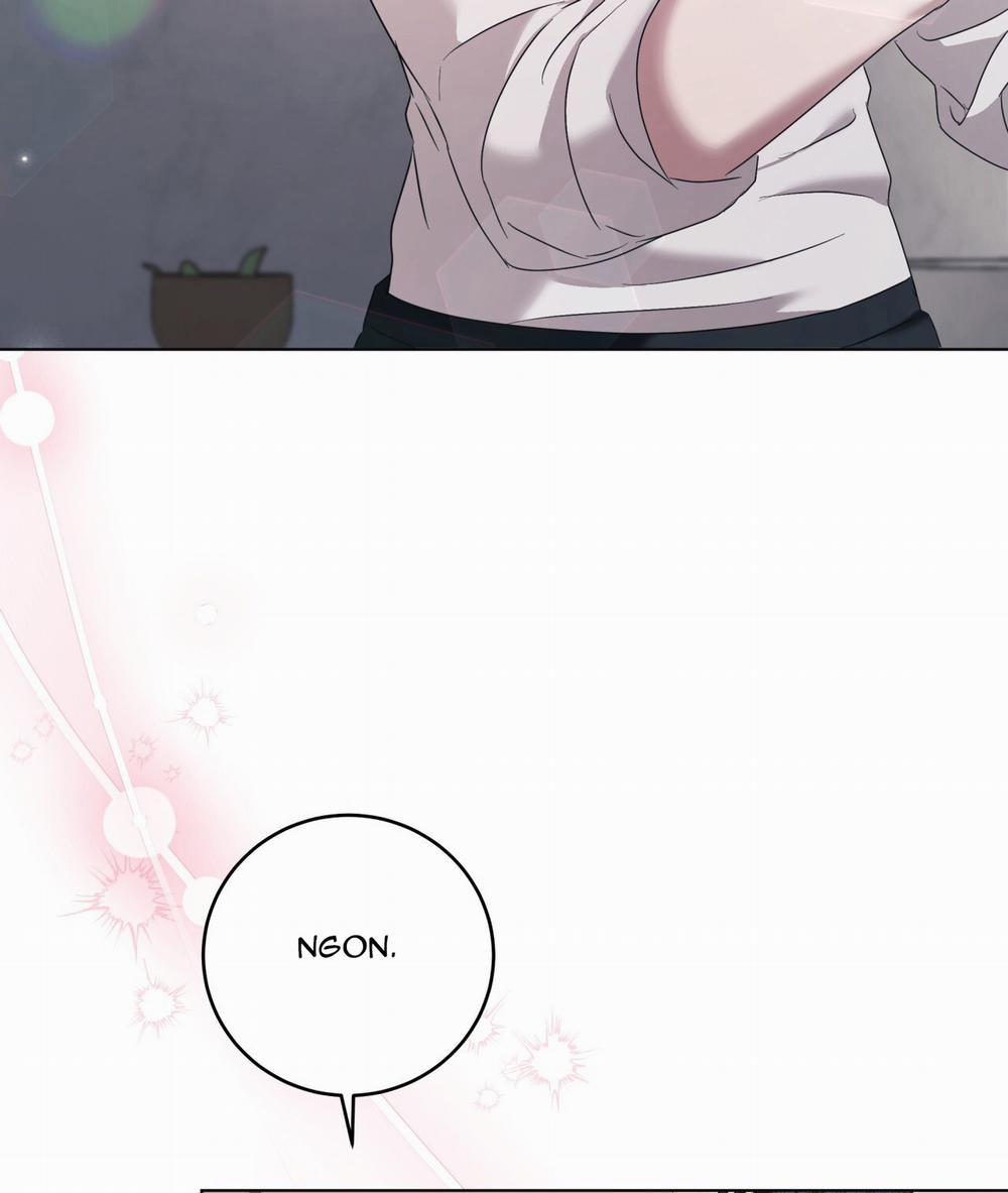 [18+] Amon- Không Thể Đoán Biết 38.2 trang 8