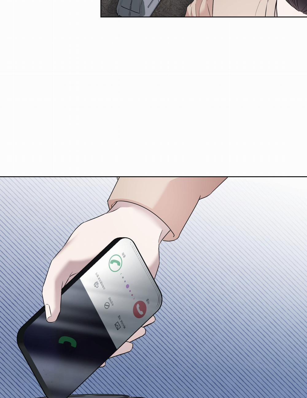 [18+] Amon- Không Thể Đoán Biết 39.1 trang 17