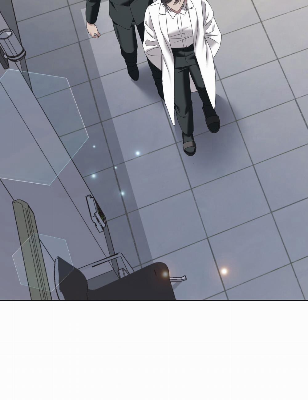 [18+] Amon- Không Thể Đoán Biết 39.1 trang 20