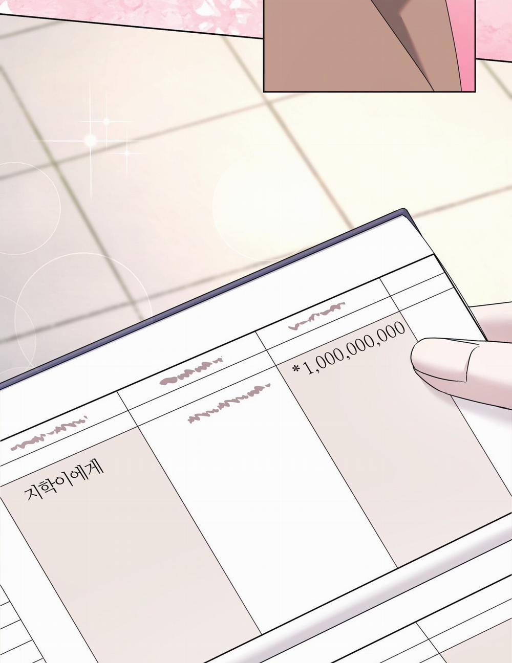 [18+] Amon- Không Thể Đoán Biết 39.1 trang 30