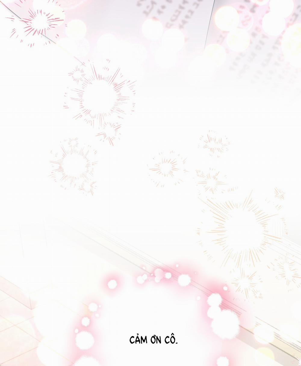 [18+] Amon- Không Thể Đoán Biết 39.1 trang 38