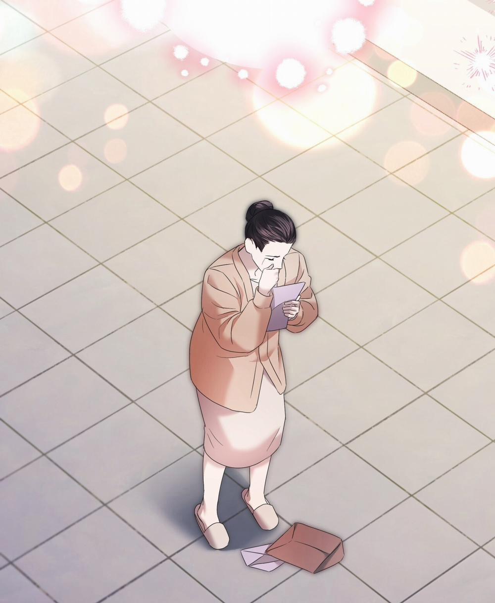 [18+] Amon- Không Thể Đoán Biết 39.1 trang 39