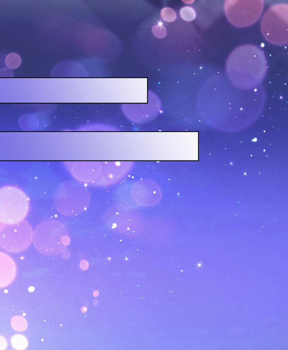 [18+] Amon- Không Thể Đoán Biết 39.1 trang 41