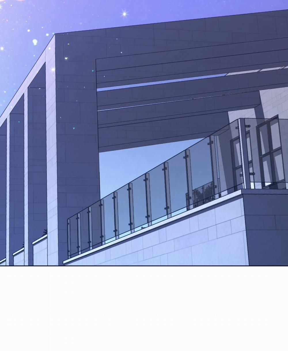 [18+] Amon- Không Thể Đoán Biết 39.1 trang 42