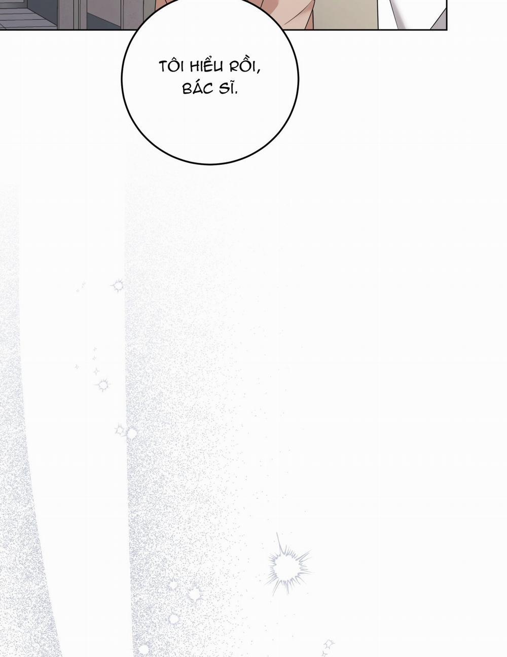 [18+] Amon- Không Thể Đoán Biết 39.1 trang 9