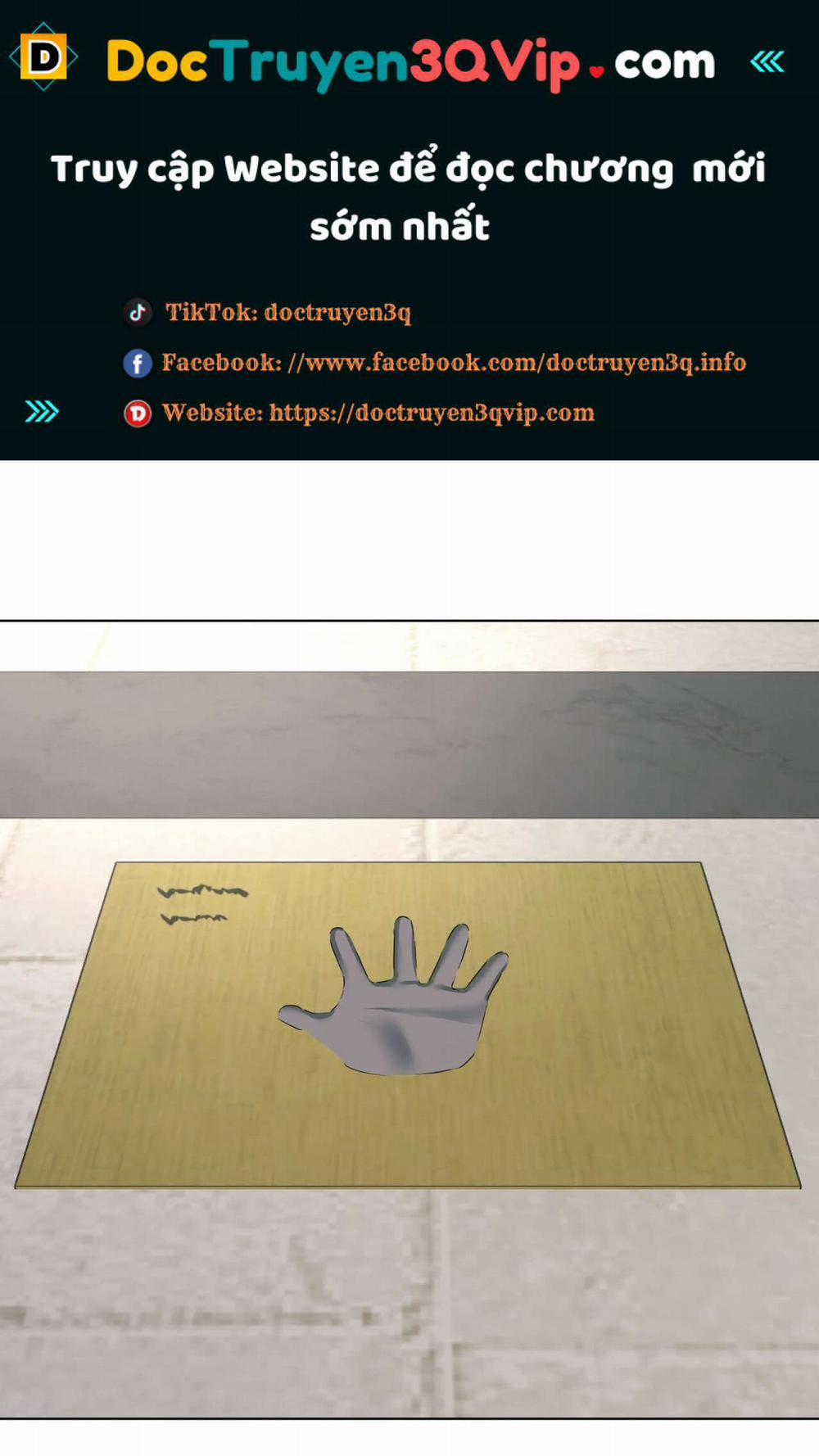 [18+] Amon- Không Thể Đoán Biết 39.2 trang 0