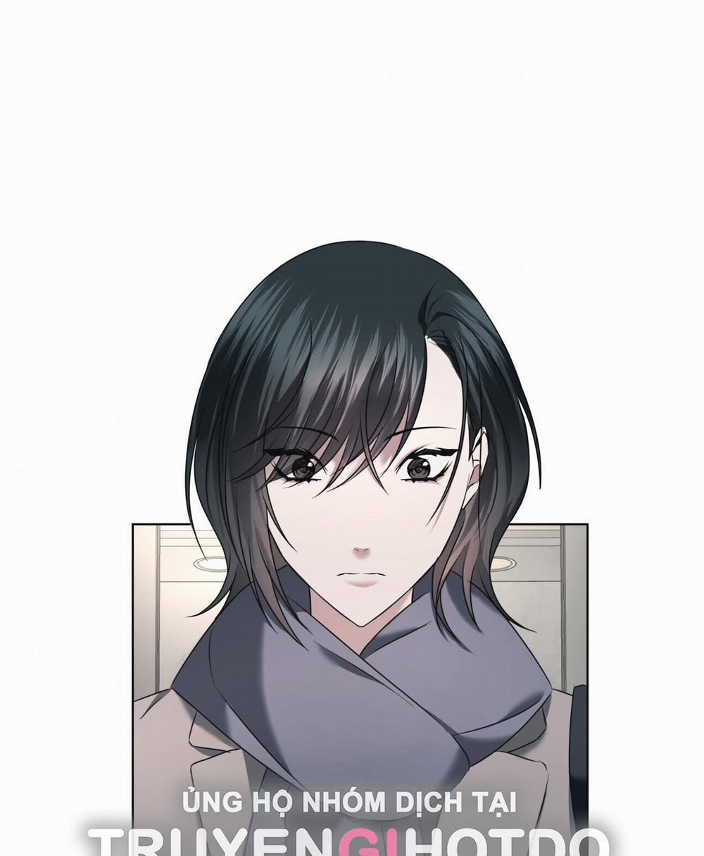 [18+] Amon- Không Thể Đoán Biết 39.2 trang 1