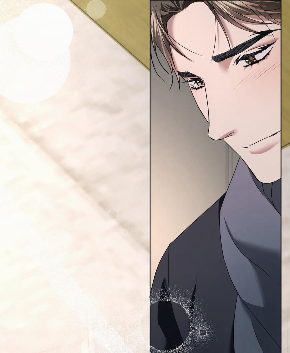 [18+] Amon- Không Thể Đoán Biết 39.2 trang 13