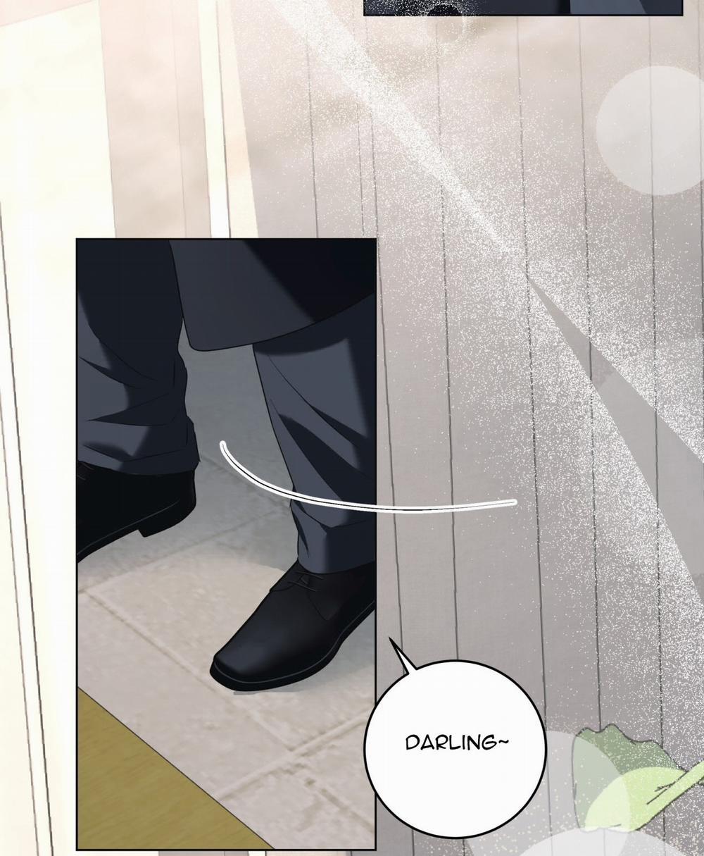 [18+] Amon- Không Thể Đoán Biết 39.2 trang 14