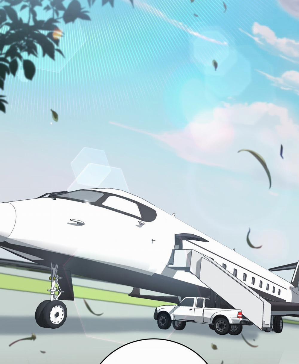 [18+] Amon- Không Thể Đoán Biết 39.2 trang 19