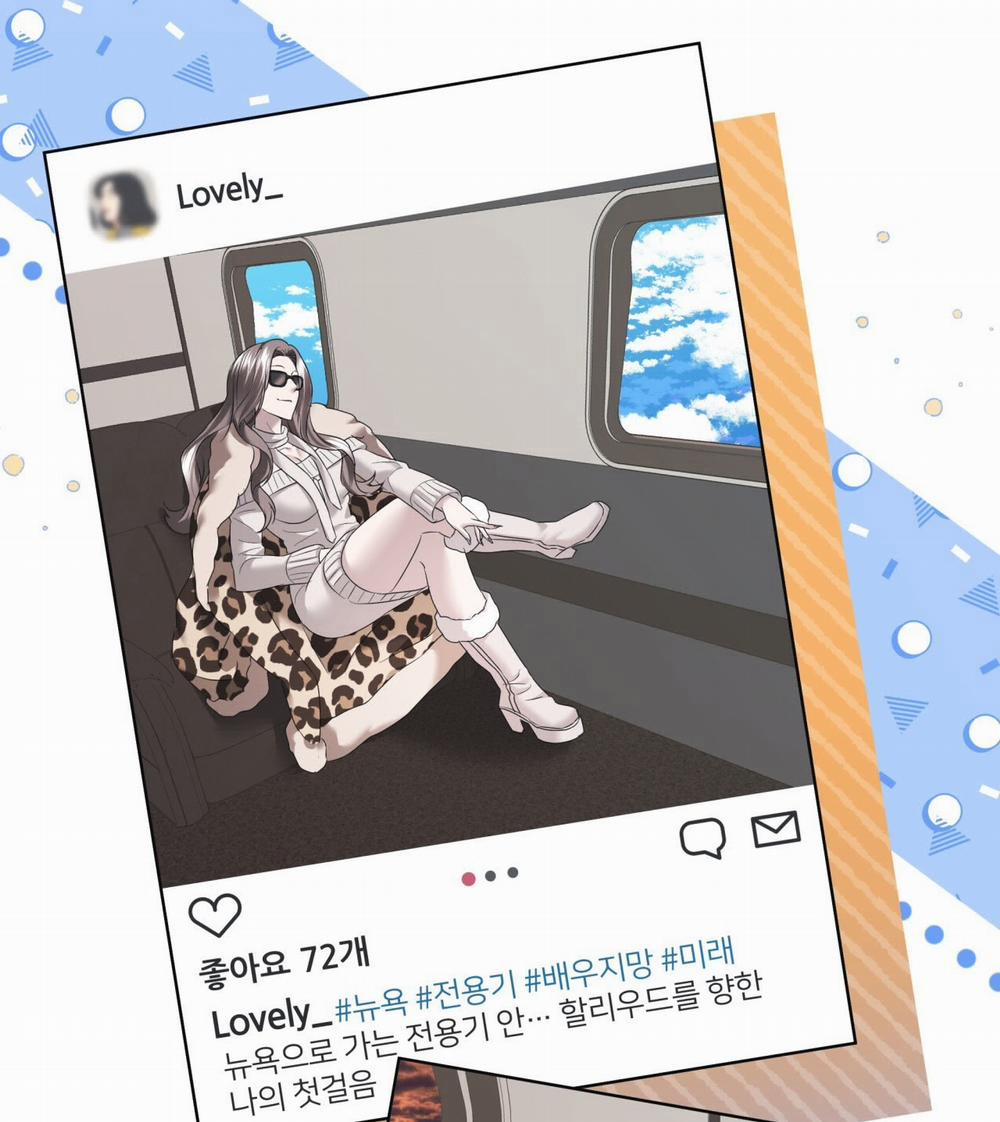 [18+] Amon- Không Thể Đoán Biết 39.2 trang 27