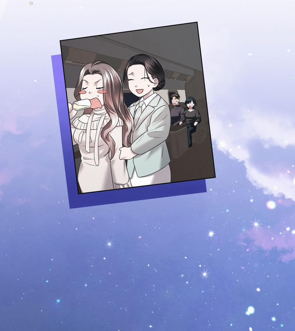 [18+] Amon- Không Thể Đoán Biết 39.2 trang 29