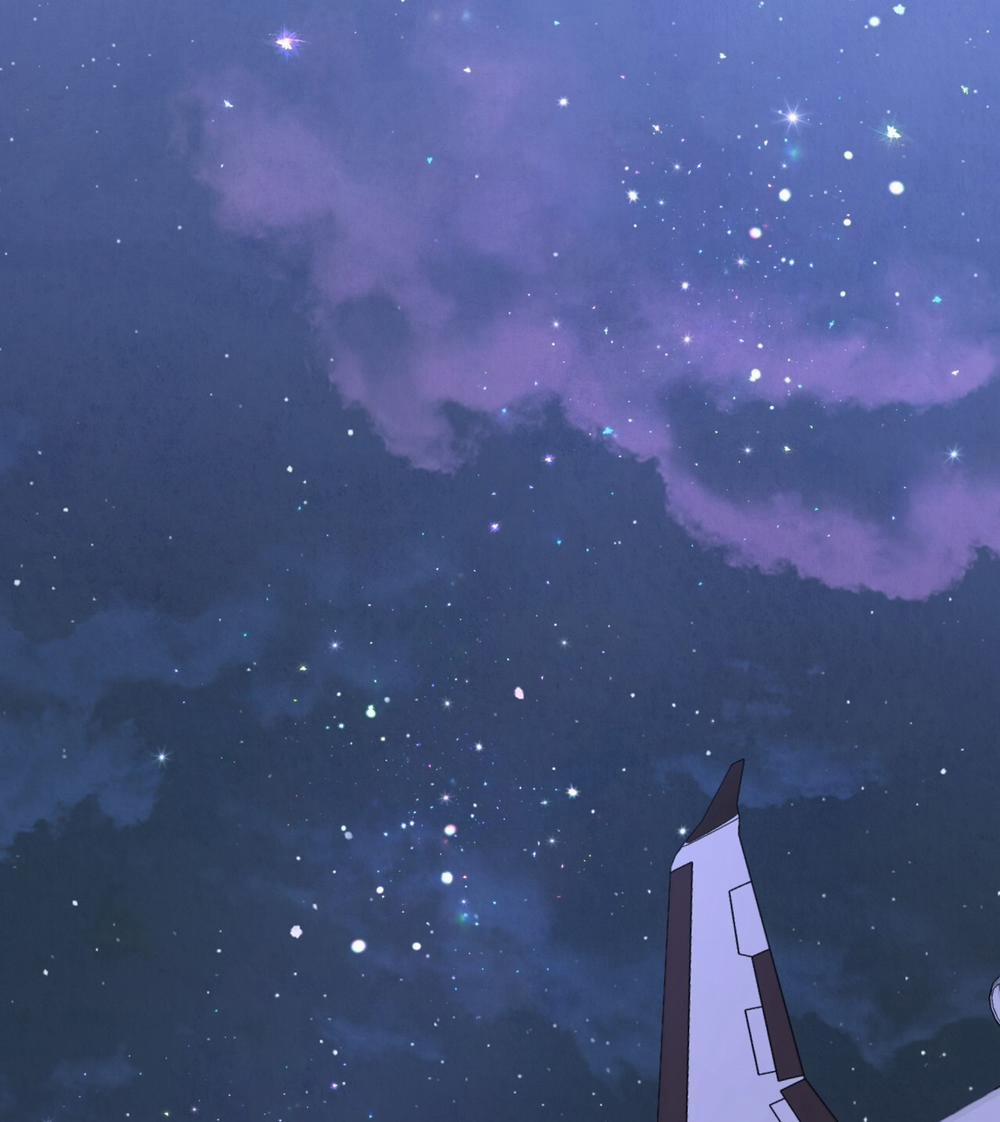 [18+] Amon- Không Thể Đoán Biết 39.2 trang 30