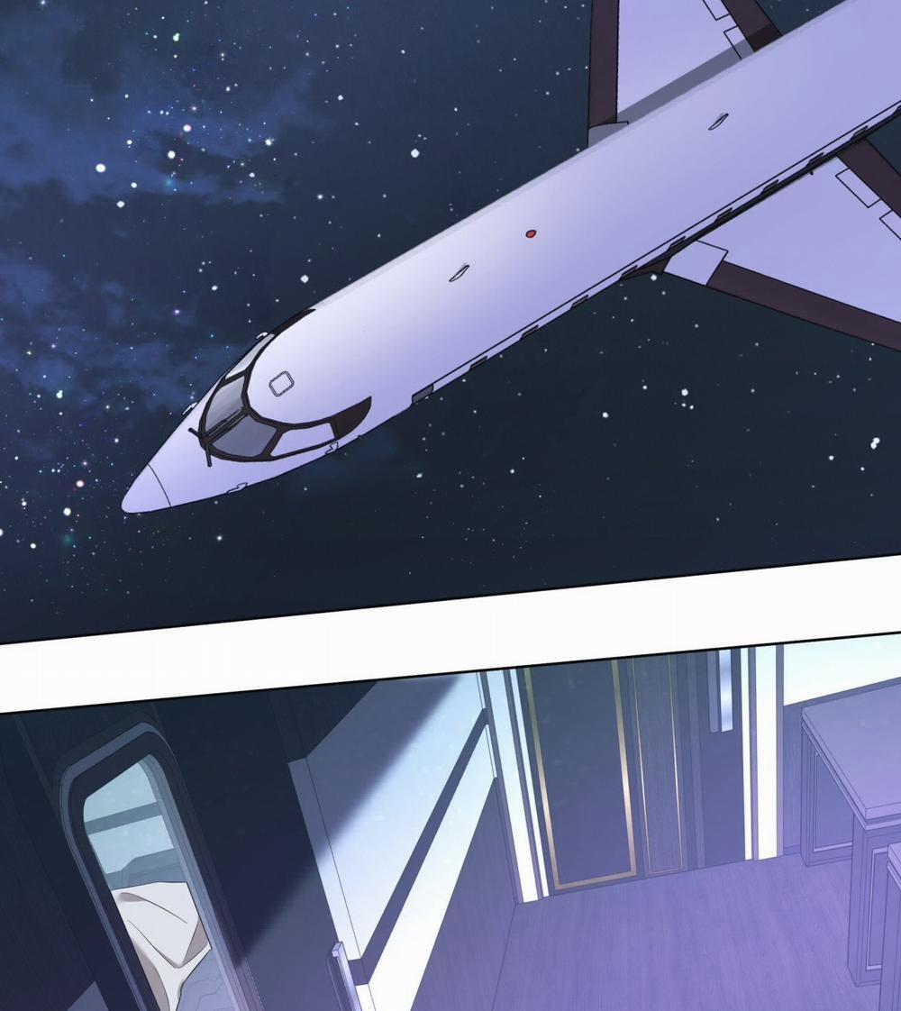 [18+] Amon- Không Thể Đoán Biết 39.2 trang 31