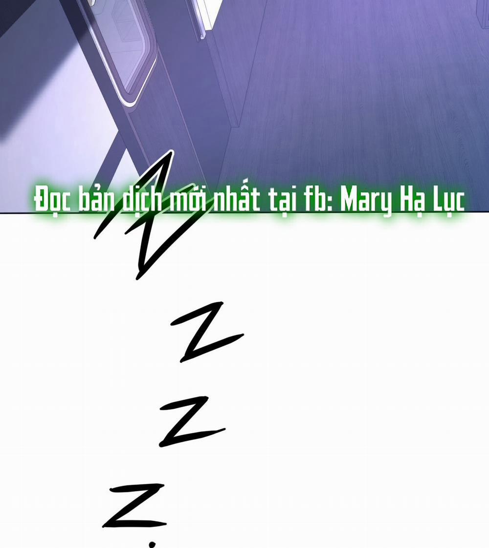 [18+] Amon- Không Thể Đoán Biết 39.2 trang 32