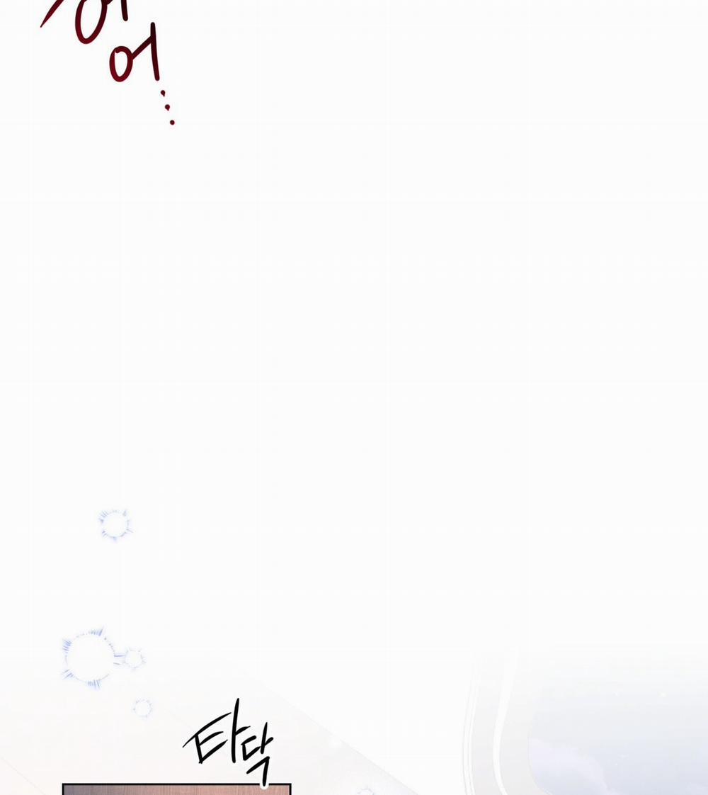 [18+] Amon- Không Thể Đoán Biết 39.2 trang 36