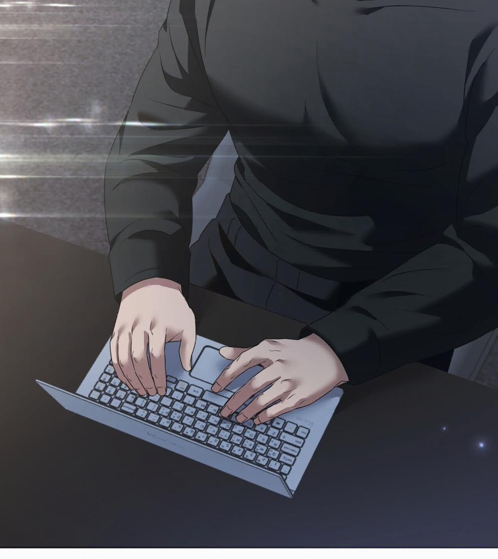 [18+] Amon- Không Thể Đoán Biết 39.2 trang 38