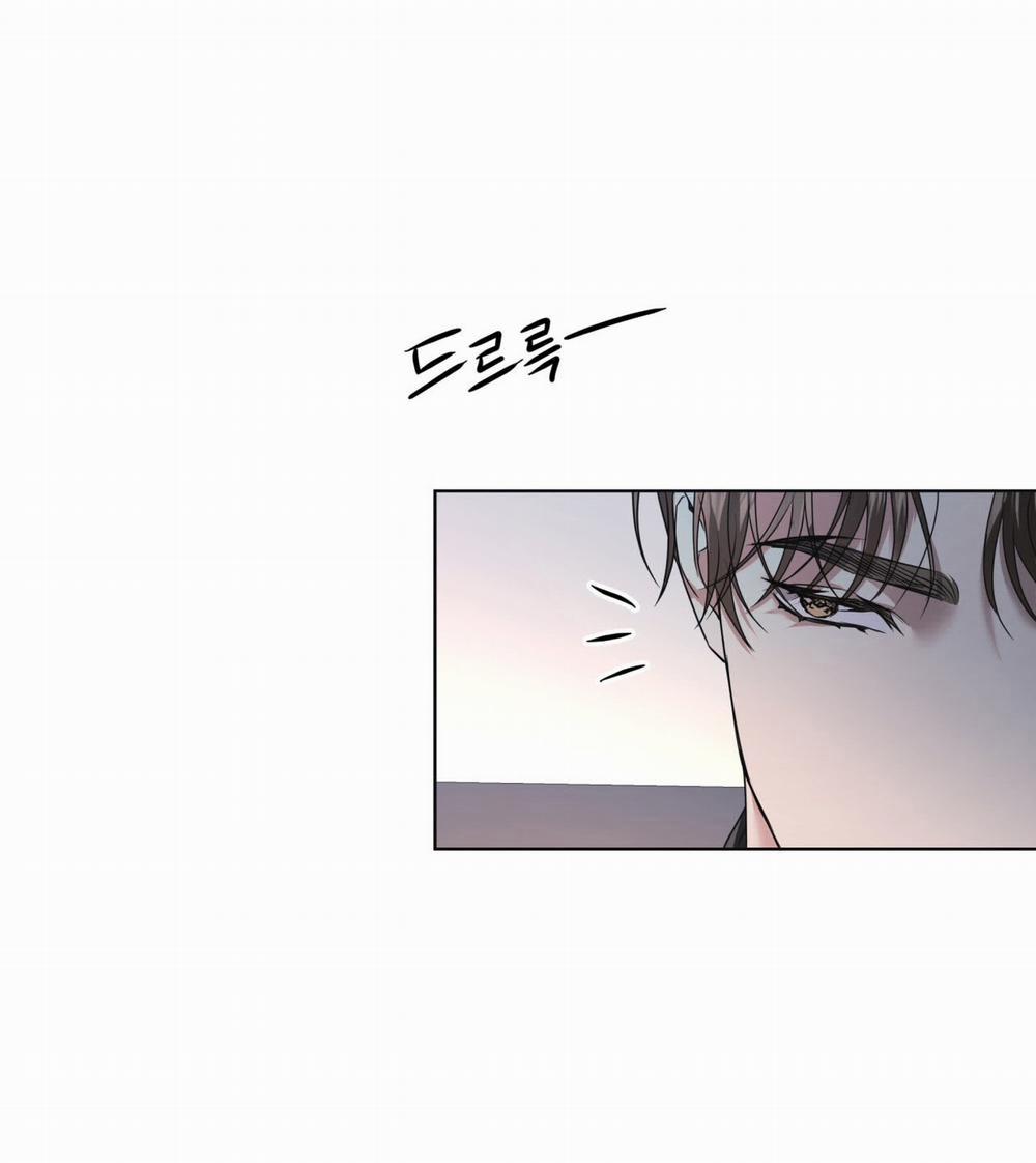 [18+] Amon- Không Thể Đoán Biết 39.2 trang 39