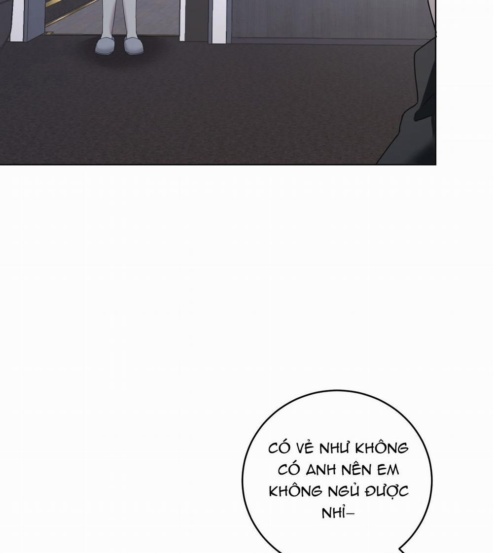 [18+] Amon- Không Thể Đoán Biết 39.2 trang 41