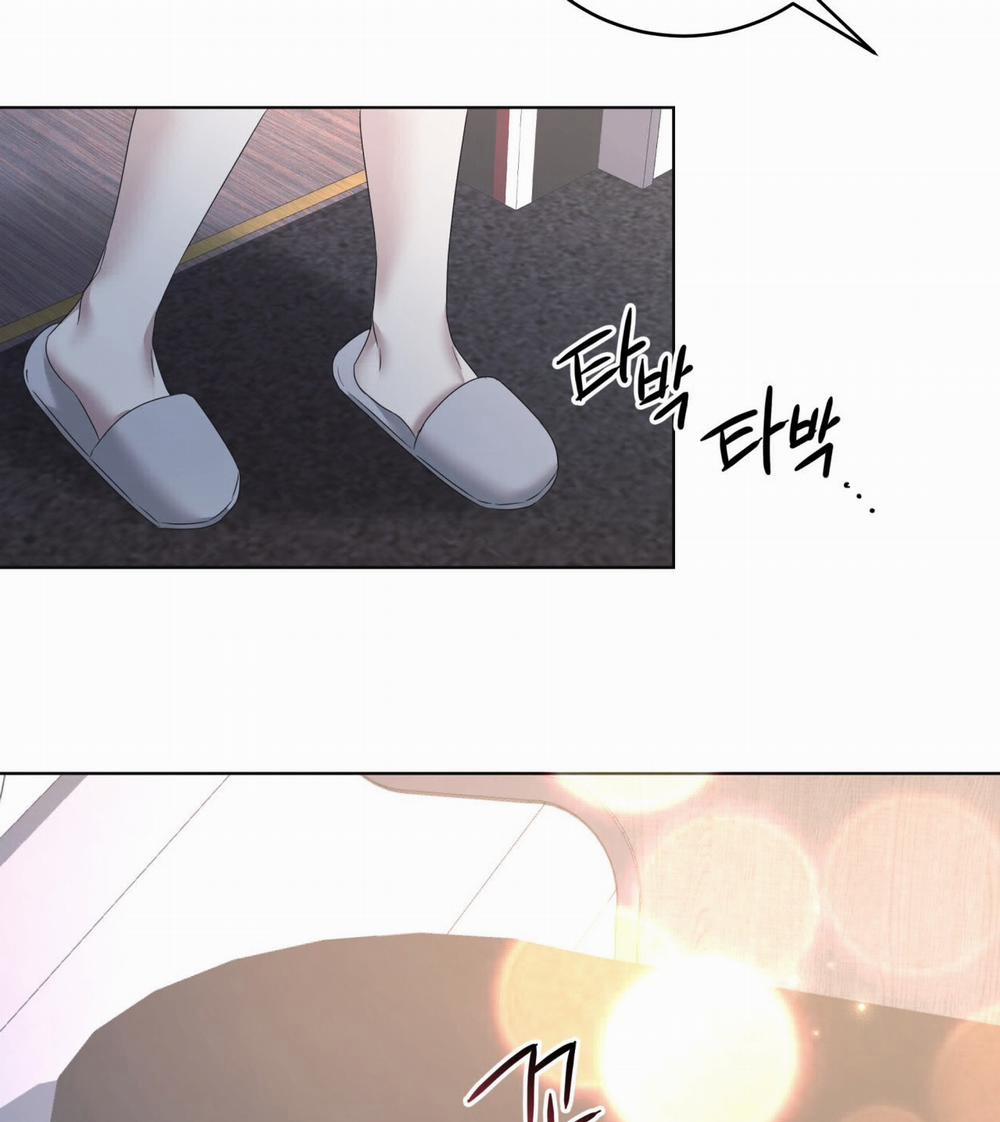 [18+] Amon- Không Thể Đoán Biết 39.2 trang 42