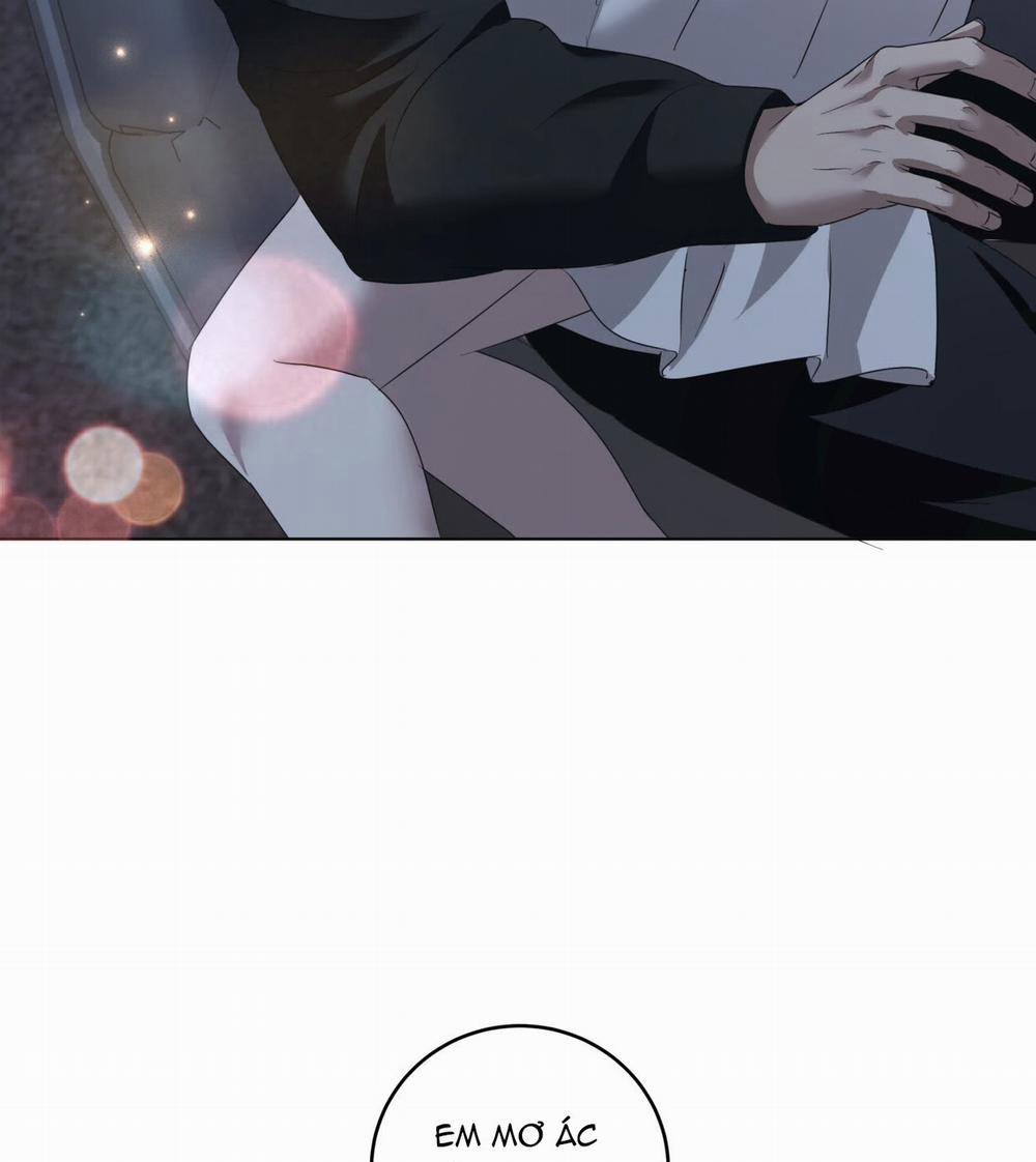 [18+] Amon- Không Thể Đoán Biết 39.2 trang 44