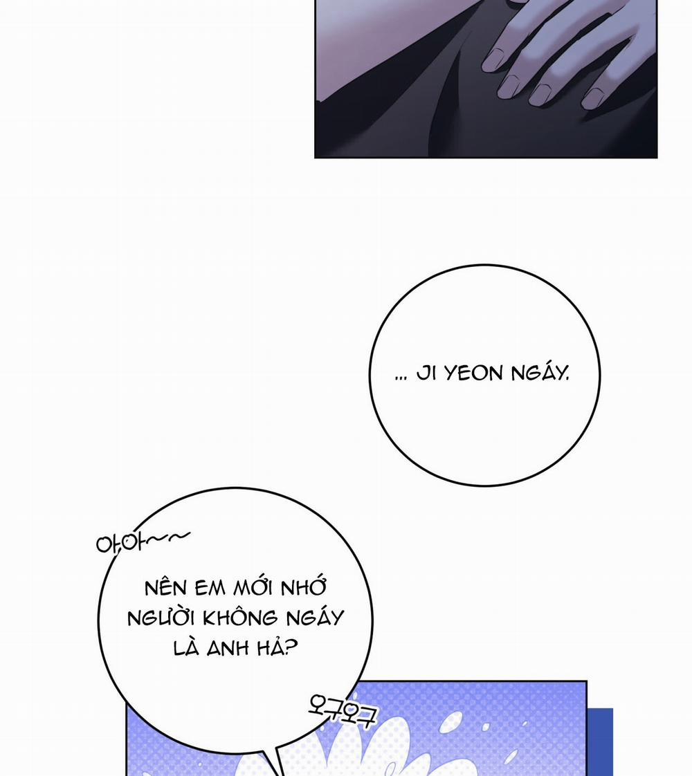 [18+] Amon- Không Thể Đoán Biết 39.2 trang 46