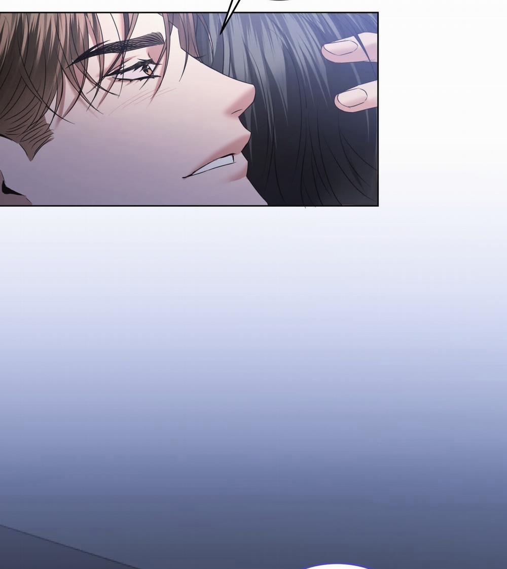 [18+] Amon- Không Thể Đoán Biết 39.2 trang 48