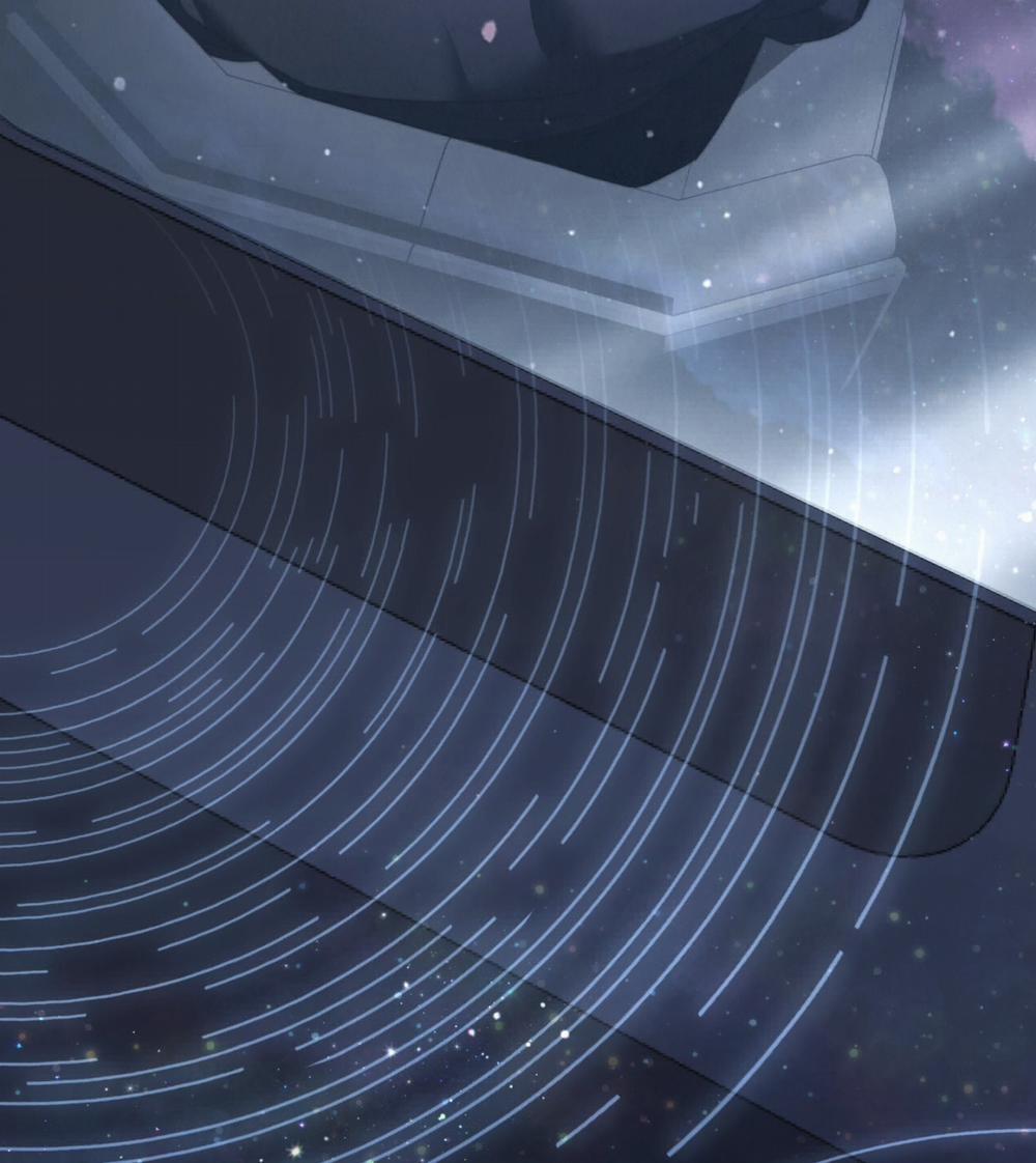 [18+] Amon- Không Thể Đoán Biết 39.2 trang 50