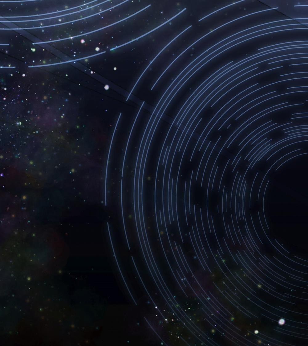 [18+] Amon- Không Thể Đoán Biết 39.2 trang 51