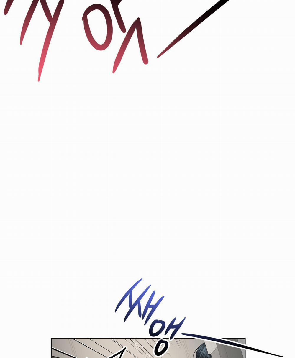 [18+] Amon- Không Thể Đoán Biết 39.2 trang 9