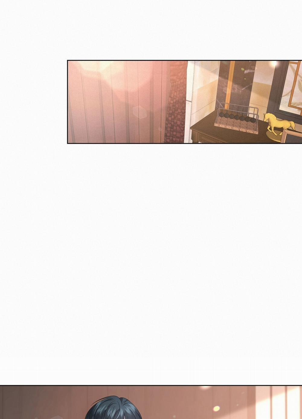 [18+] Amon- Không Thể Đoán Biết 4.1 trang 15