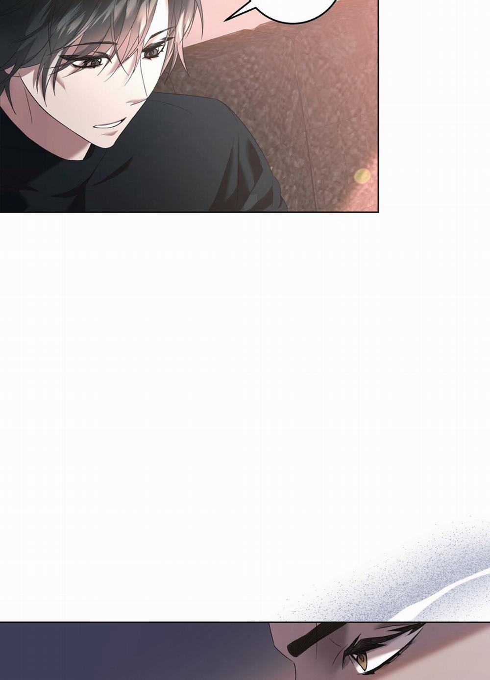 [18+] Amon- Không Thể Đoán Biết 4.1 trang 20