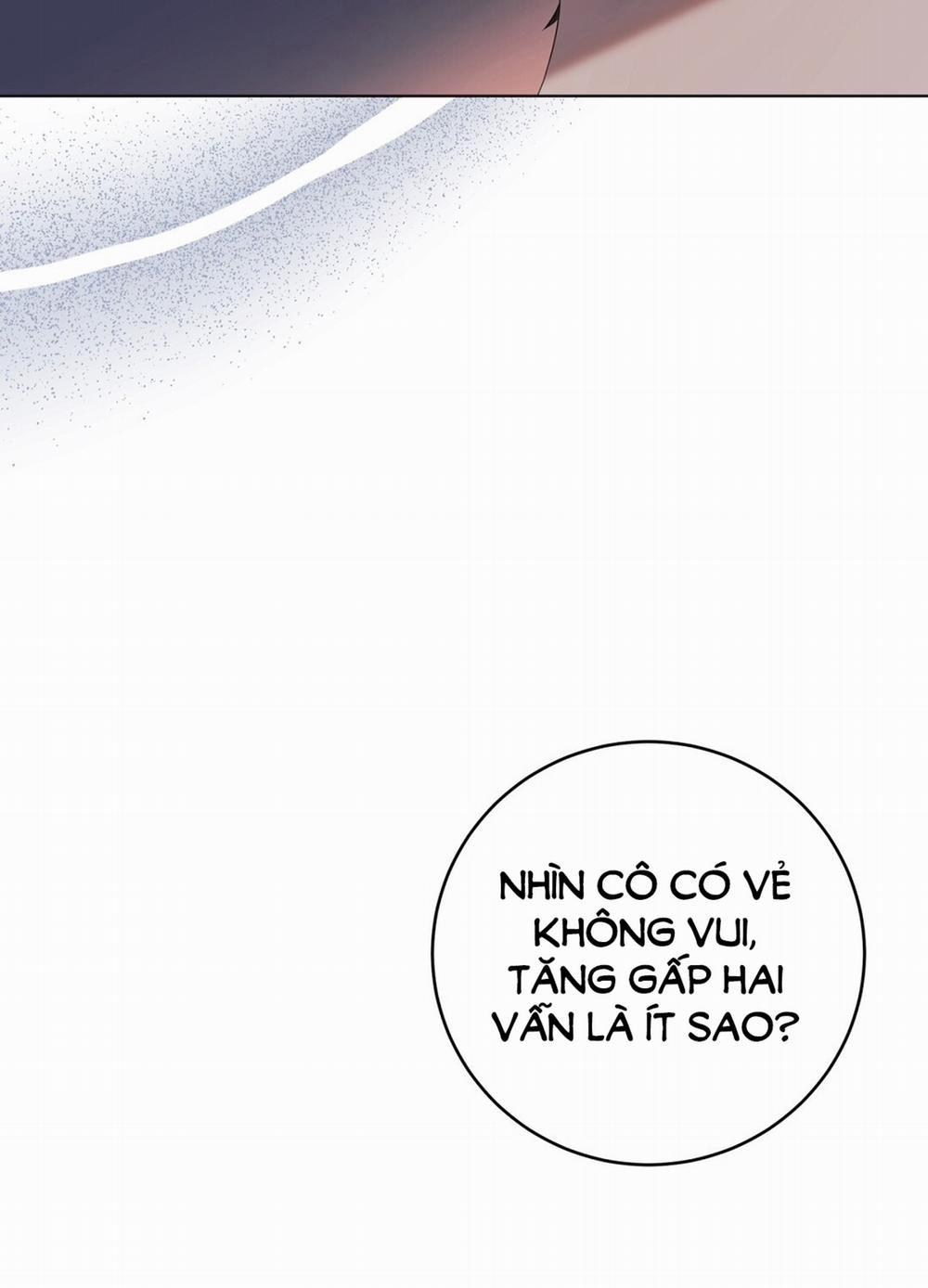 [18+] Amon- Không Thể Đoán Biết 4.1 trang 21